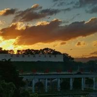 用户80334498头像