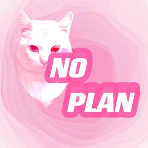 没有计划NOPLAN头像