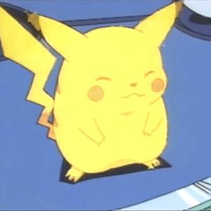小表弟也有表弟的表弟头像