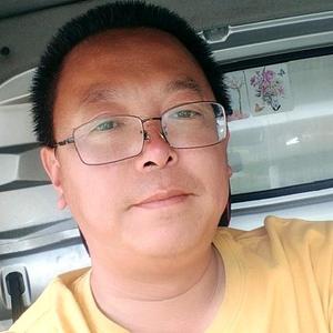 进步杰斯8O5W头像