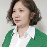 极速枫叶6ax头像