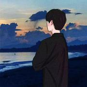 Simple712的个人资料头像