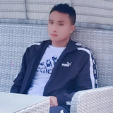 干掉兔子保卫萝卜头像
