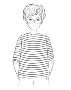 creeperya的个人资料头像