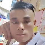 用户5887810608872头像