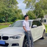 广西南宁文明人头像
