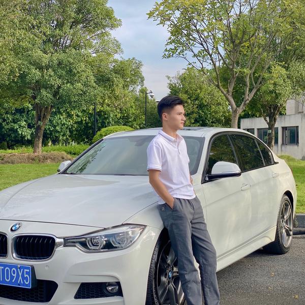广西南宁文明人头像