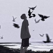 水木155的个人资料头像