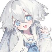 Catherine502的个人资料头像