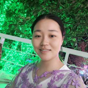 糖果——生活有点儿甜头像