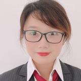 广汽丰田宝瑞通泰丁艳头像