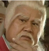 那一年Summer的个人资料头像