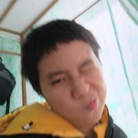 博学多才的胡大爷头像