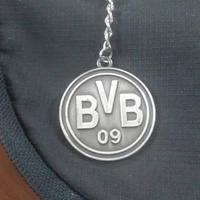 逆流成河9930头像