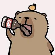 懒得起名zzzzzzz的个人资料头像