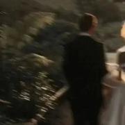 LLL邦邦的个人资料头像