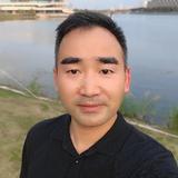 峰哥说生活头像
