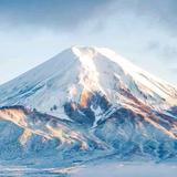 一加一去旅行头像