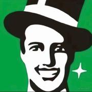 攒漱口水的个人资料头像