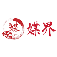 微视观头像