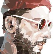 Lierba2020的个人资料头像