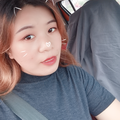 女爷就是范哦~断桥窗户阳光房头像