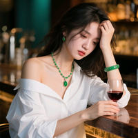 南阳市老男孩头像