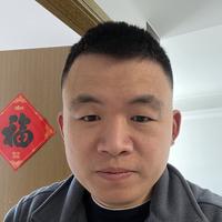 磊哥说说车头像