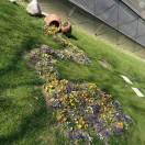 bigot的个人资料头像