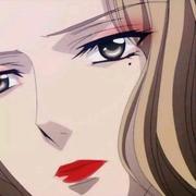 CHUIMANYEE的个人资料头像