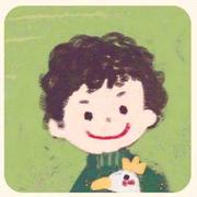 搁丶浅的个人资料头像