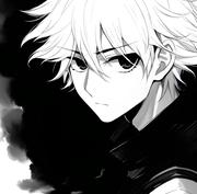 深藏blue9的个人资料头像