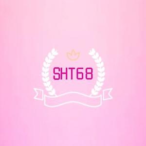 SHT68女团——曾荔头像