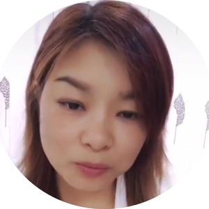 芊芊0W2G头像
