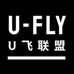 U飞无人机头像