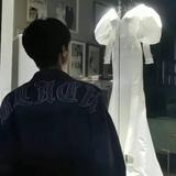 用户6112025829826头像