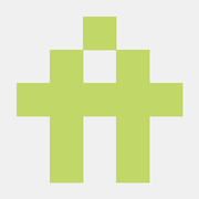 2769279883的个人资料头像