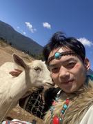 witsaint的个人资料头像