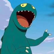 我不是抹茶味的的个人资料头像