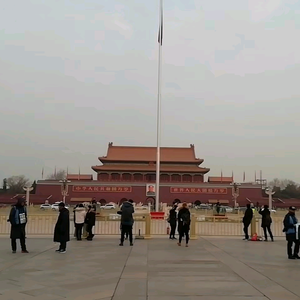 周远（骑行新疆中）头像