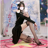 Ts琪琪宝儿头像