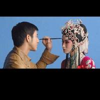 别把寂寞当缘分706头像