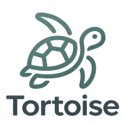 Tortoise的个人资料头像