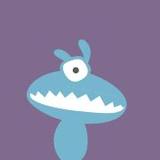 用户1633232739359头像