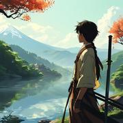 LhanMan的个人资料头像