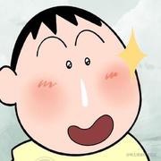 前端棒槌的个人资料头像