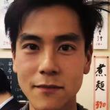 热心肠黄文杰头像
