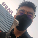 梦中雪飘扬头像