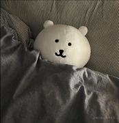 爱健身爱学习的芥末的个人资料头像