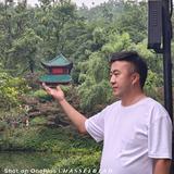 晋城简单好车头像